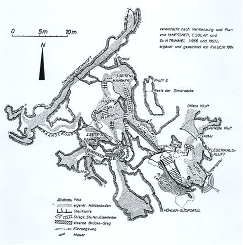 Hoehlenplan