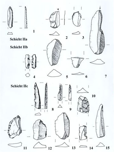 spPL-Artefakte_10