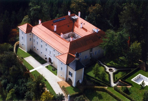 NEU schloss-neuhaus