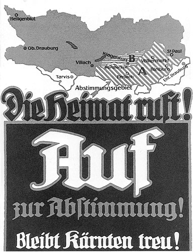 Heimat_RUF