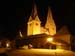 DIE Kirche Weichn.Winter