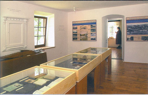 Flossereimuseum-javnik