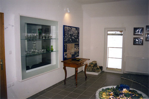Glashuttenmuseum1-Josipdol
